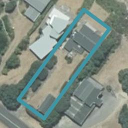 100 Mangakahia Drive, Whangapoua, Coromandel