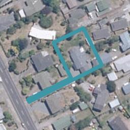 64 Tamatea Road, Taupo, Taupo