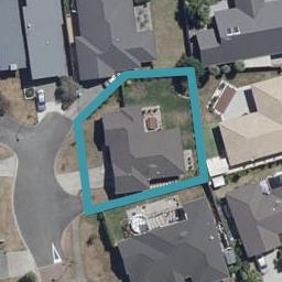 4 Ashington Grove, Huntington, Hamilton