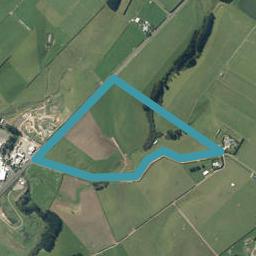 39 Grant Road, Hawera, Hāwera