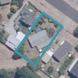 39 Grace Crescent, Richmond Heights, Taupo