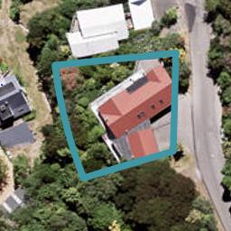 4 Hempleman Drive, Akaroa, Akaroa