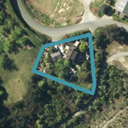 119 Pomona Road, Ruby Bay, Mapua