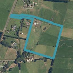 59B Estuary View Road, Waiau Pa, Pukekohe