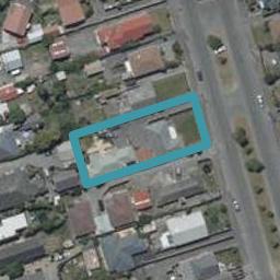 92B Oram Avenue, New Brighton, Christchurch
