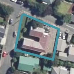 1/52 Fitzherbert Street, Alicetown, Lower Hutt