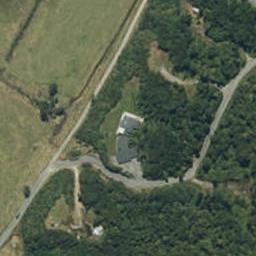 0 Serpentine Road, Kumara Junction, Greymouth
