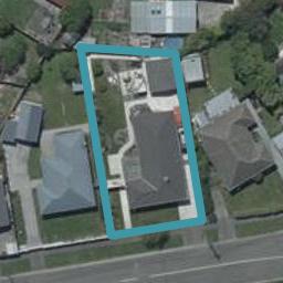 14 Newport Street, Avondale, Christchurch