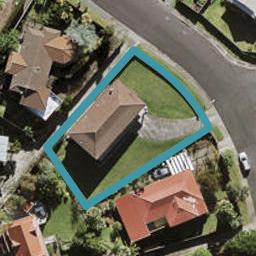 22 Pallister Drive, Hillsborough, Auckland