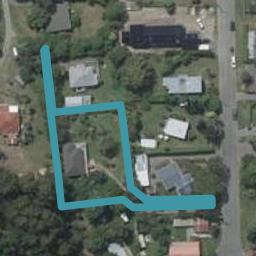 12 Monalua Avenue, Purau, Diamond Harbour