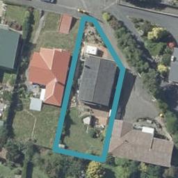 16 Traquair Street, Corstorphine, Dunedin