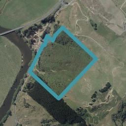 39 Henley Road, Henley, Mosgiel