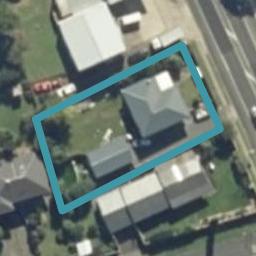 89 Great South Road, Ohaupo, Ohaupo