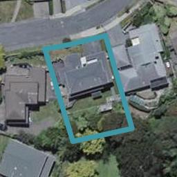 2 Longmont Terrace, Churton Park, Wellington
