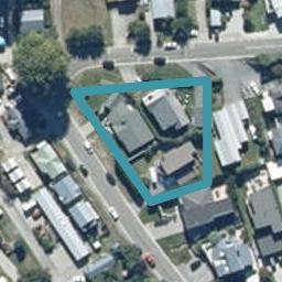 3B STEWART ST, Frankton, Frankton