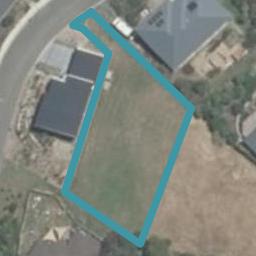 4A Blampied Place, Nelson South, Nelson