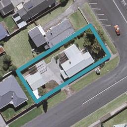 11 Queen Street, Waitara, Waitara