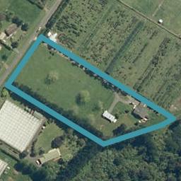 54 Martyn Wright Road, Mauku, Pukekohe