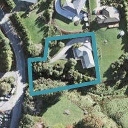 61 Hudson Road, Warkworth, Warkworth