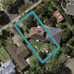 195 Princes Street East, Ōtāhuhu, Auckland