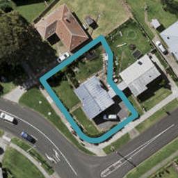 2 Rongomai Road, Otara, Auckland