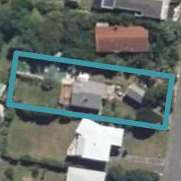 9 Herewini Street, Titahi Bay, Porirua