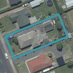 47 High Street, Mosgiel, Mosgiel
