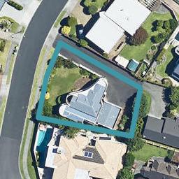 114 Manuwai Drive, Matua, Tauranga