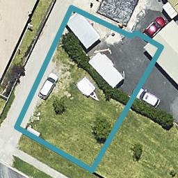 24B Merlot Drive, Pyes Pa, Tauranga