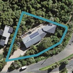 29 Queens Drive, Oneroa, Waiheke Island