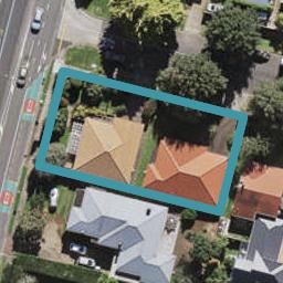 28 Acorn Street, Royal Oak, Auckland