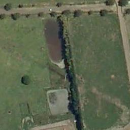 3 Coopworth Street, Karaka, Papakura