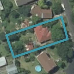 106 Laurie Lane, Thames, Thames