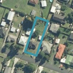 6 Elizabeth Street, Tuakau, Tuakau