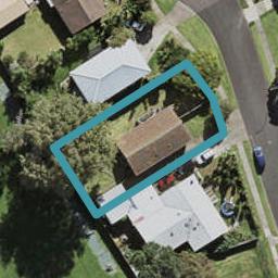 22 Cardrona Place, Favona, Auckland