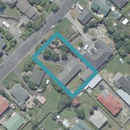 6 Blackman Avenue, Sawyers Bay, Port Chalmers
