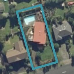 4 Great Collins Street, Ohaupo, Ohaupo