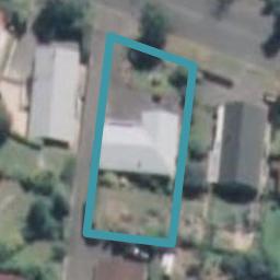 10 Benmore Street, Glenwood, Timaru