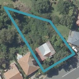 6 Barr Street, Kenmure, Dunedin