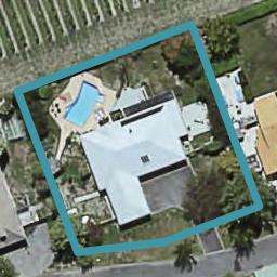 4 Ashford Grove, Rapaura
