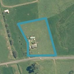 142 West Coast Road, Waiuku