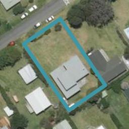 18 Wehiwehi Road, Matapouri, Whangārei