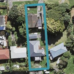 1/35 Sunnyfield Crescent, Glenfield, Auckland