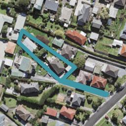 2/13 Essex Street, Te Atatu South, Auckland
