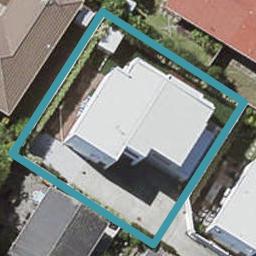 5C Fentham Road, Hauraki, Auckland