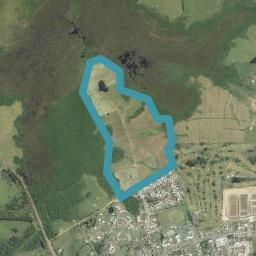 0 Blunt Road, Te Kauwhata, Te Kauwhata
