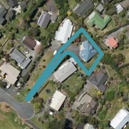 8A Johnson Street, Onerahi, Whangarei