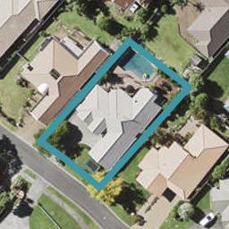 8 Ravensdale Rise, Northpark, Auckland