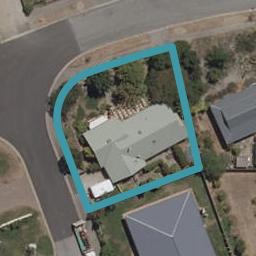 10 Sarita Place, Cromwell, Cromwell
