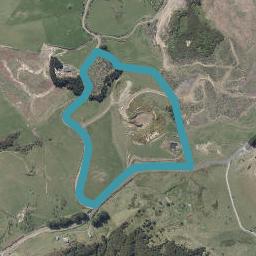 332 Saddle Hill Road, Saddle Hill, Dunedin